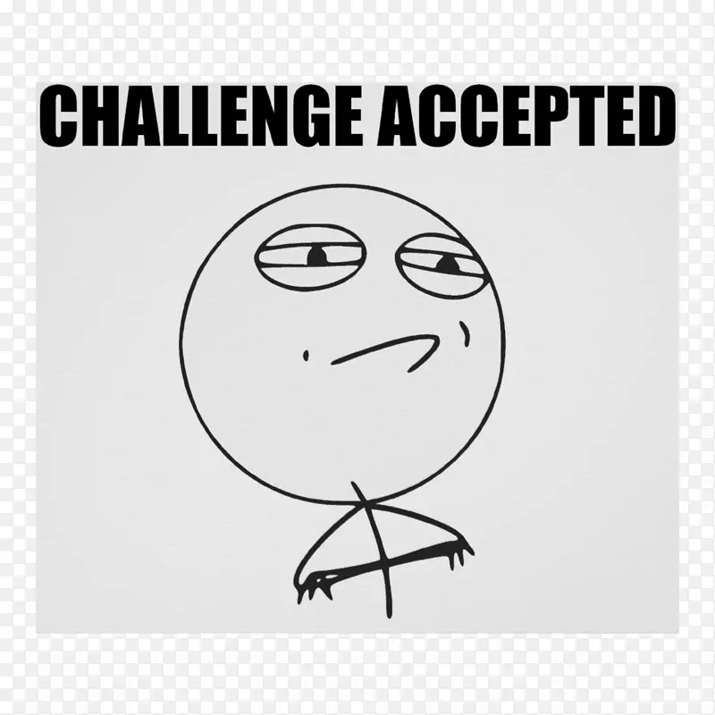 Ц����ͨ��ͼ����-Ц��-������