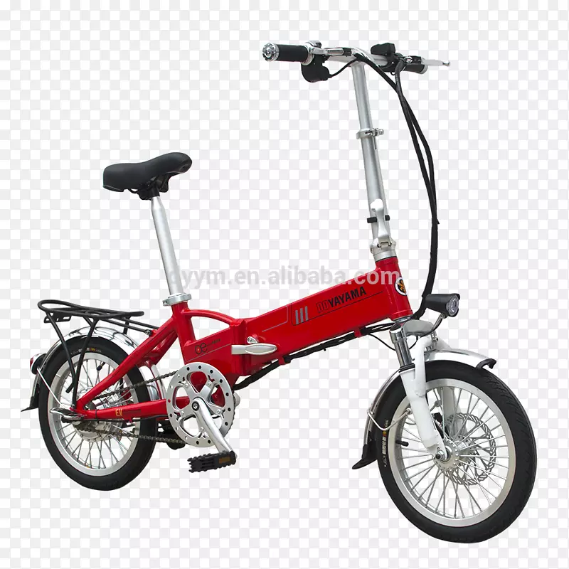 ���г��������г����ֵ綯���г�����������г�-���г�-������