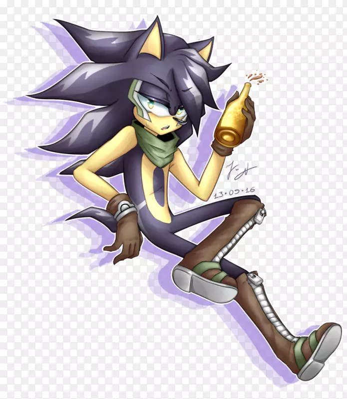 ��ͼ���������ֽ����-������