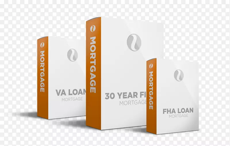 Ʒ�Ʋ�Ʒ����������-������