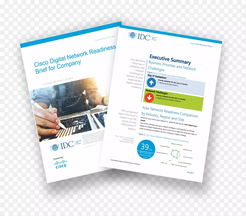 ���ü�����������������������������������ϵ�ṹ.ҵ��-������