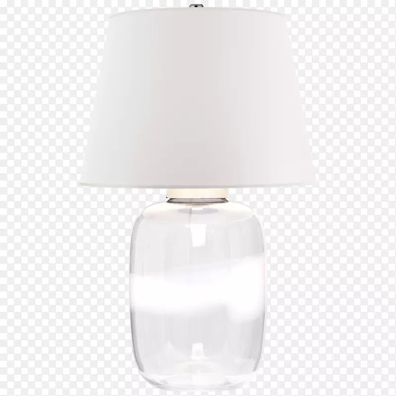 ��Ʒ����컨�岣��.��Ƥֽ����-������