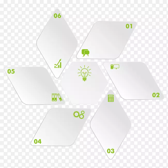 ���β���-ppt��Ԫ-������