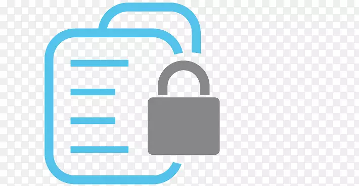 ���ݰ�ȫ�������ȫ��Ϣ��˽���Ƴ����-������