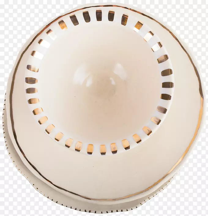 ��Ʒ��Ʋ��ϲ;�.���-������