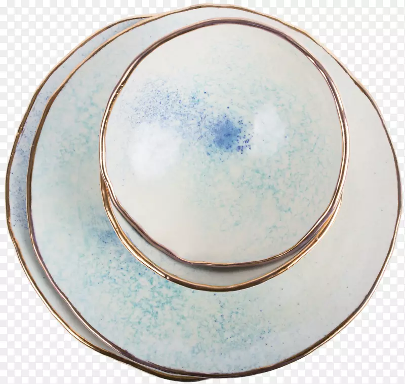 ��Ʒ��ư�;�.��-������