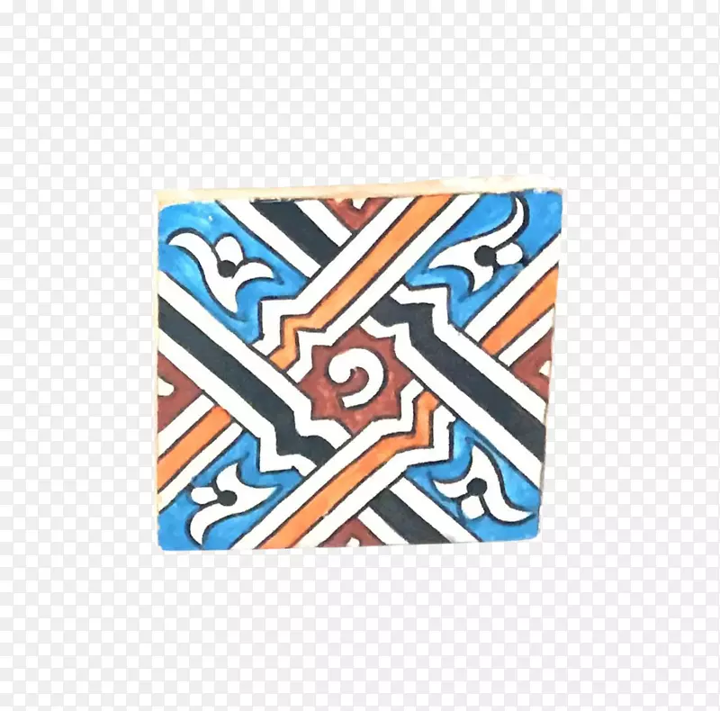 ����Ʒ����-������