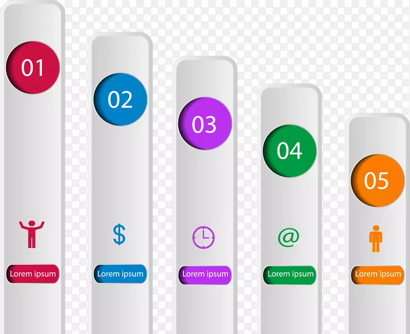 ����Ʒ�ƶ�ý��.ppt���ַ���-������