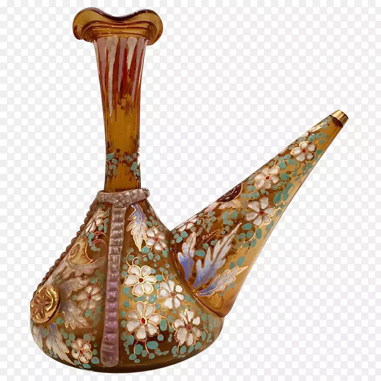 ���Ѿ�����˹����Murano�մ�-���Ѿ�-������