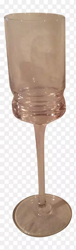 �Ʊ����ı���Ʒ���.����-������