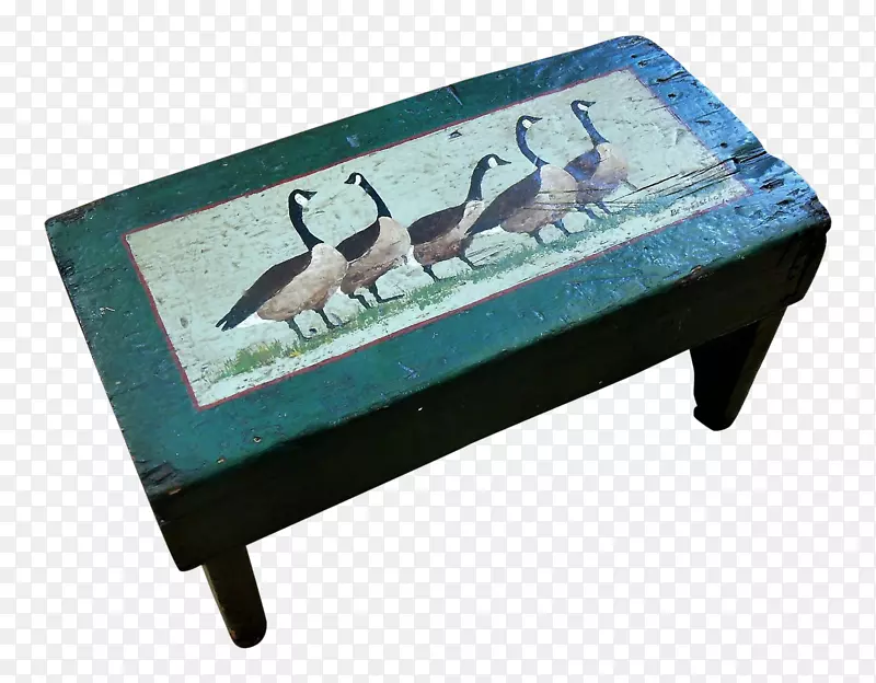 ��Ʒ��ƻ�԰�Ҿ߳��������-������