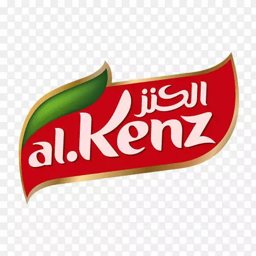 ��־����Ʒ�Ʋ�Ʒ-ʳƷ��ҵ-������