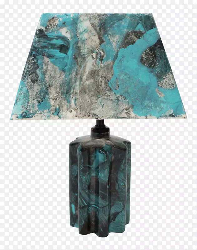 ����ʯ-������