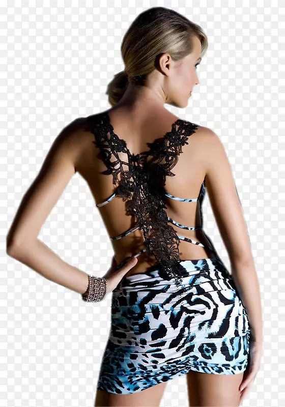 ʱ�м�β������ȹ-������