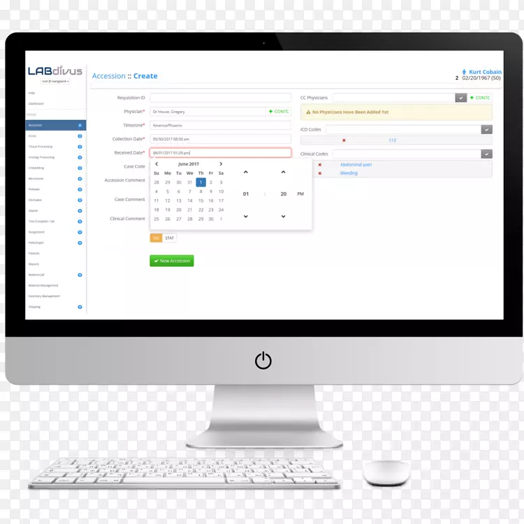 ���������web����ļ�����չӦ����������ѧʵ����-������