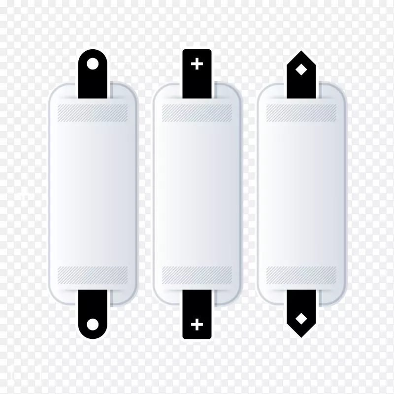 ���-ppt��Ԫ��-������