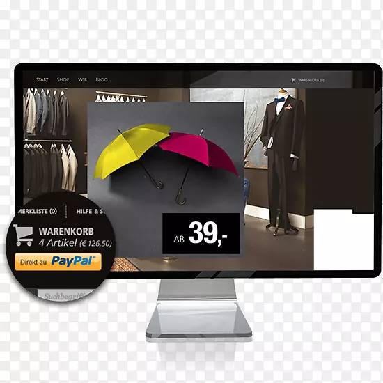 ��ʾװ�ö�ý���Ʒ���չʾ������-������