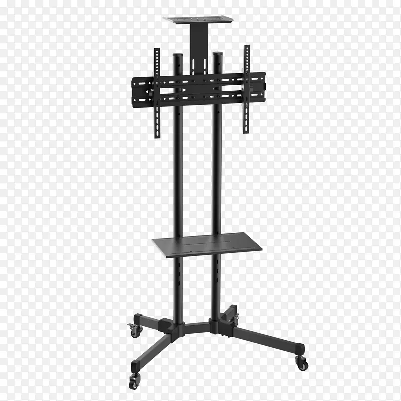 ���ӻ�.����Һ������.Һ����ʾ��.lcd����-������