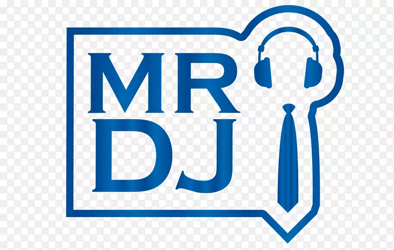 �̱��Ʒ���-���-������