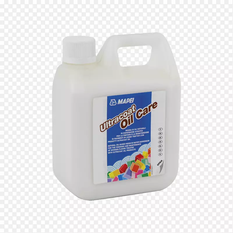 ��Ʒ�͵ذ彺ճ��Mapei-����-������