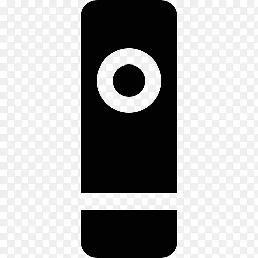 ����ͼ�����ͼ��ң�������ص���ң����-������