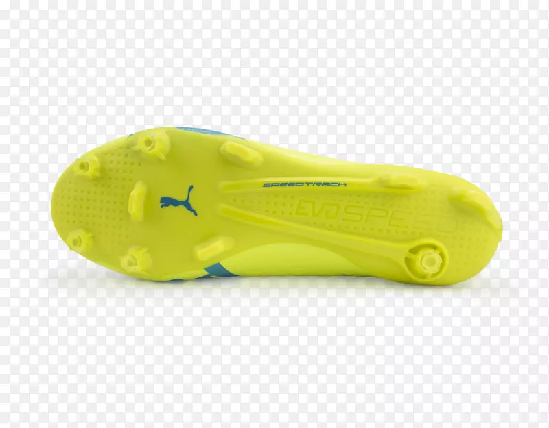 ��Ʒ���������ķ�ȴ����޹�˾����������Ա-������