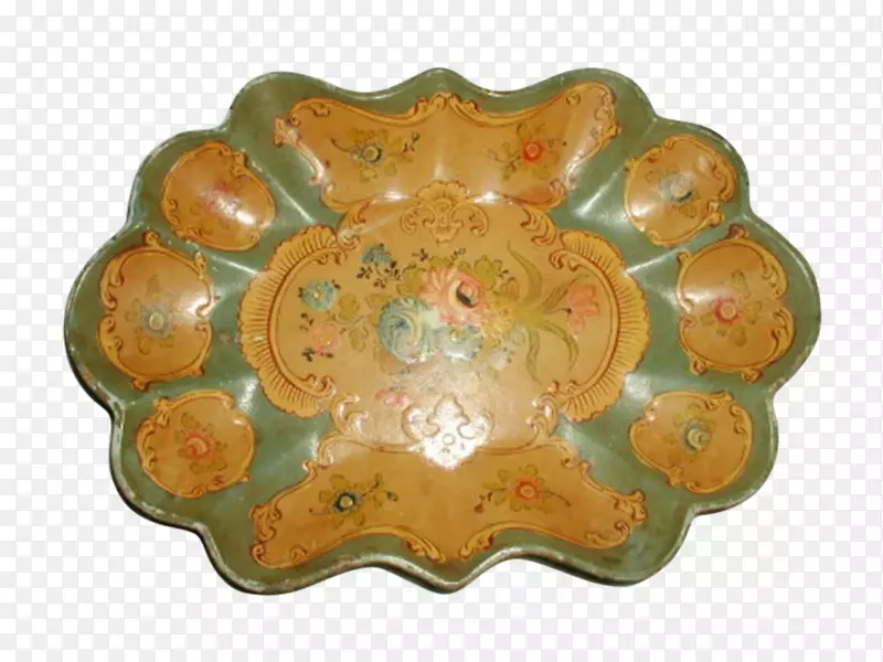 �մ��ֻ渴��-������