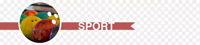 ��Ʒ���ͼ�������ֽ�����������-������