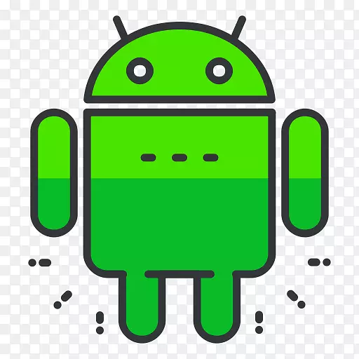 �ƶ�Ӧ�ó�����͸����androidӦ�ó����Ӧ������-android-������
