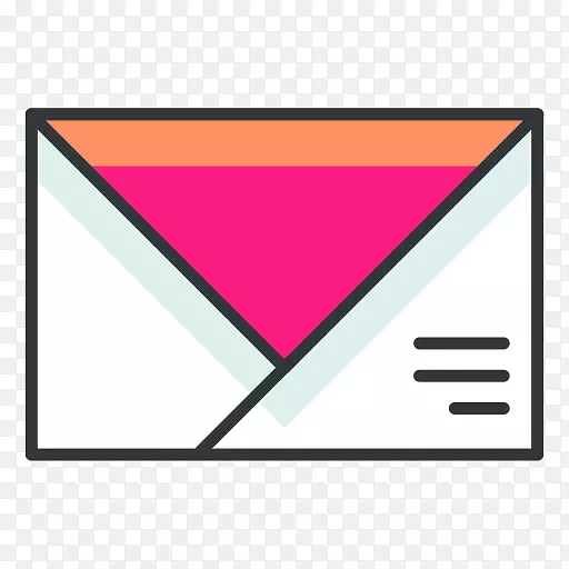 �����ʼ������ͼ�������ͼ��pngͼƬƻ��ͼ��ͼ���ʽ.�����ʼ�-������