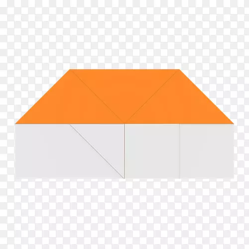 ��Ʒ����������������۵�����-������