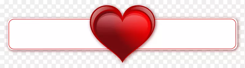 ��������������廭����-������