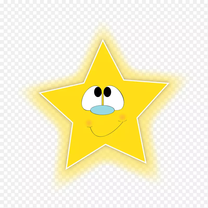 Ц����ɫ��ͨ���ֶ�������-̫���������-������