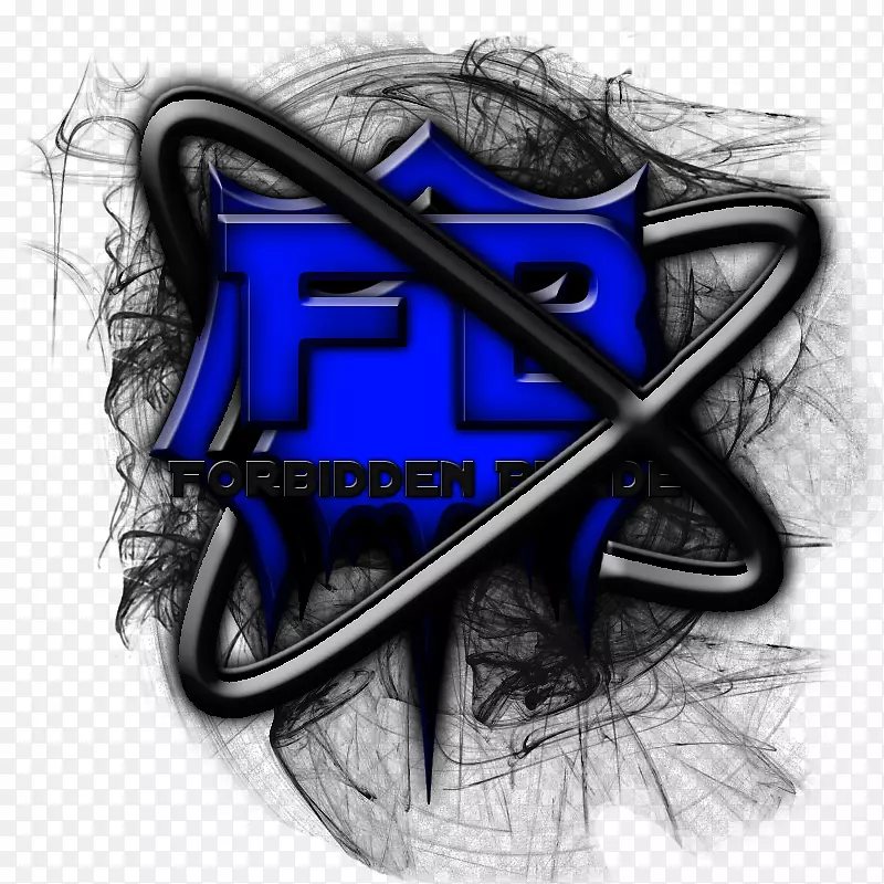 �������-ƽ�����ʦ��־-������