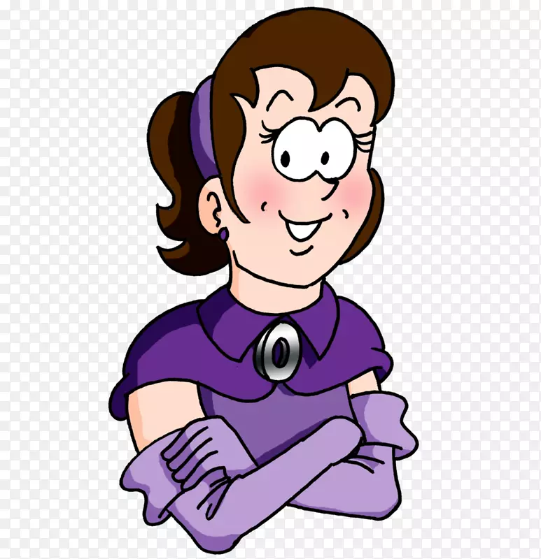 Ĵָ��������ͼ������Ϊ.����-������