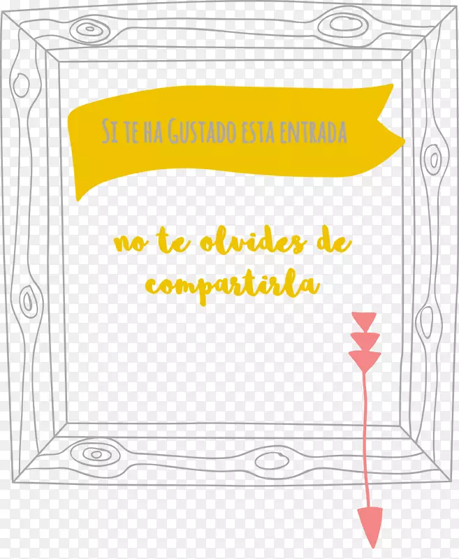 ֽ����ѧʳ������ռ�-������