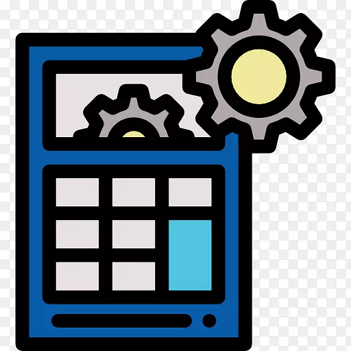 �绰����������ͼ�����߼�����ͼ��͸��-������