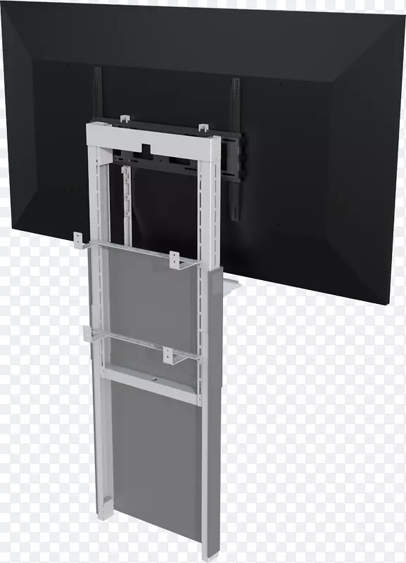 �����Ҿ�̨�ܳ���ǵذ�-������