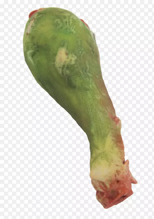 �߲�����-3Dģ�ͼҾ�-������