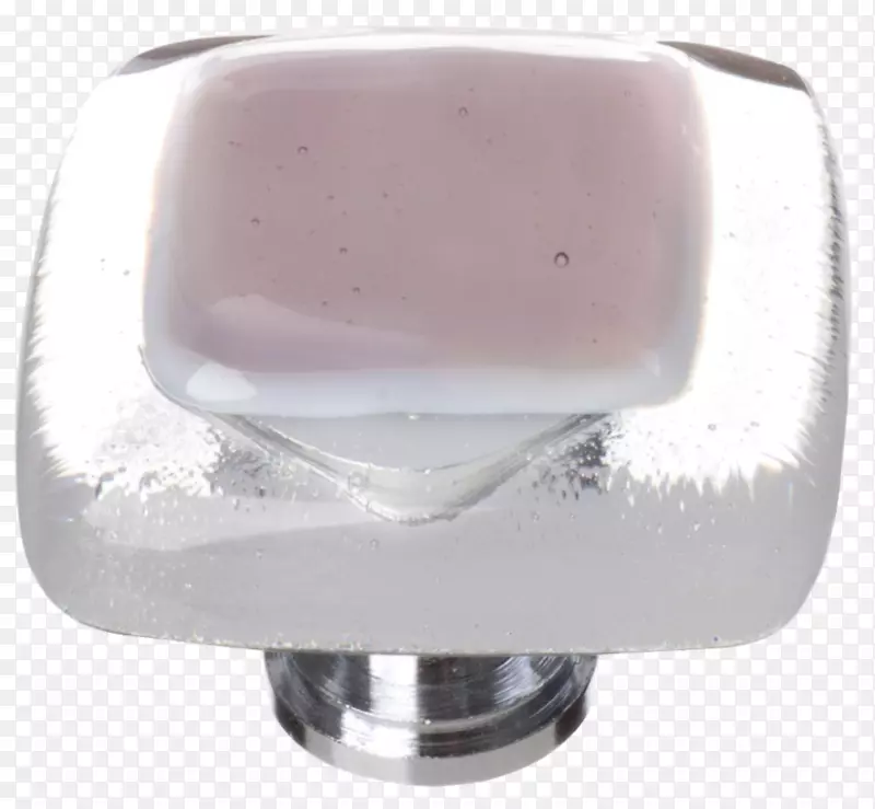 ������룬������-����-������