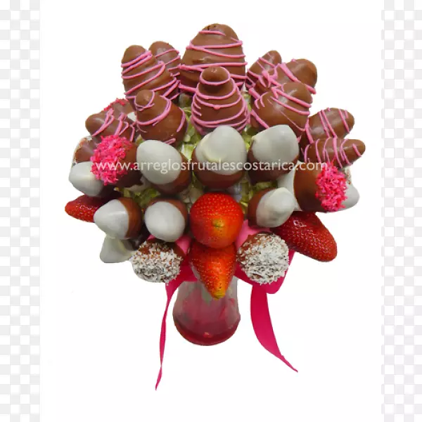 ���ˮ��-������