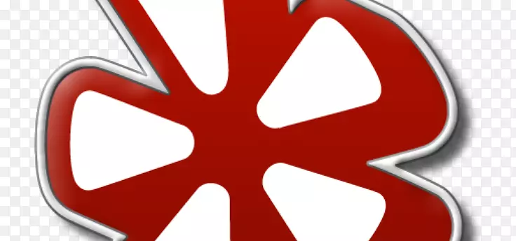 Yelp�ƶ�Ӧ�õ����������ü�ܛ����-��Ϊ�ƶ�Mate 9-������