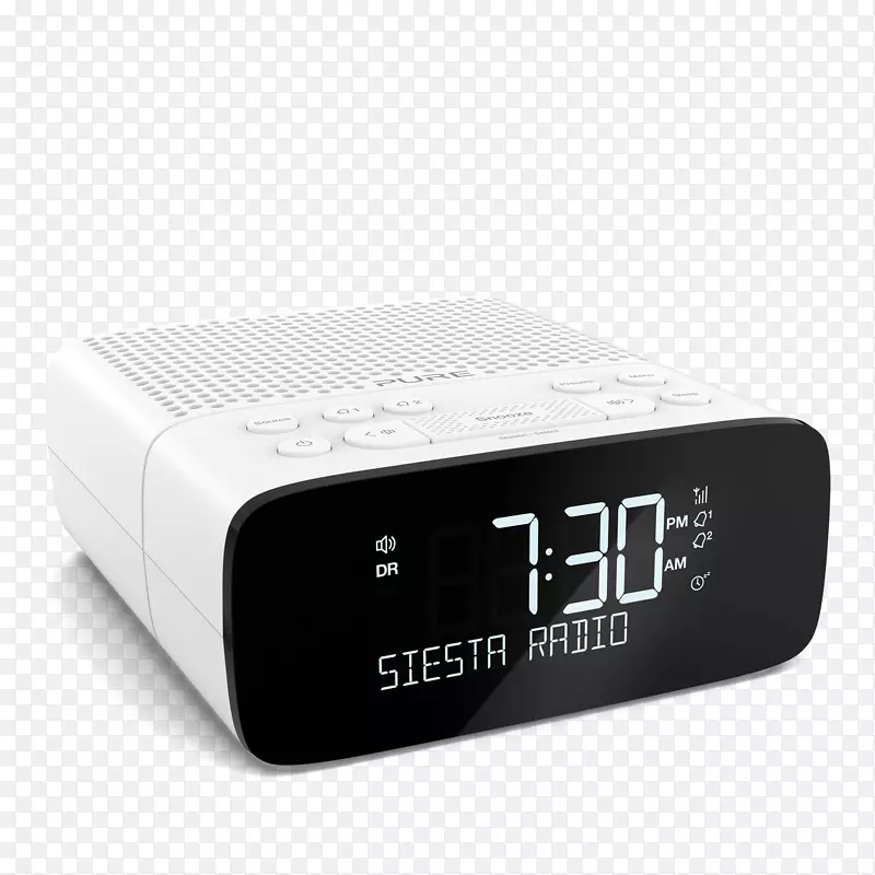 ������Ƶ�㲥��������������Ƶ�㲥����-������