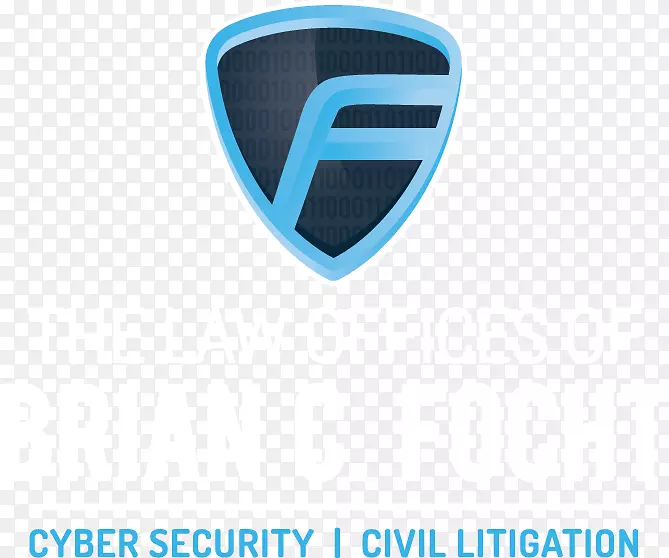 �̱��־Ʒ�Ʋ�Ʒ����̱�-���繥��-������