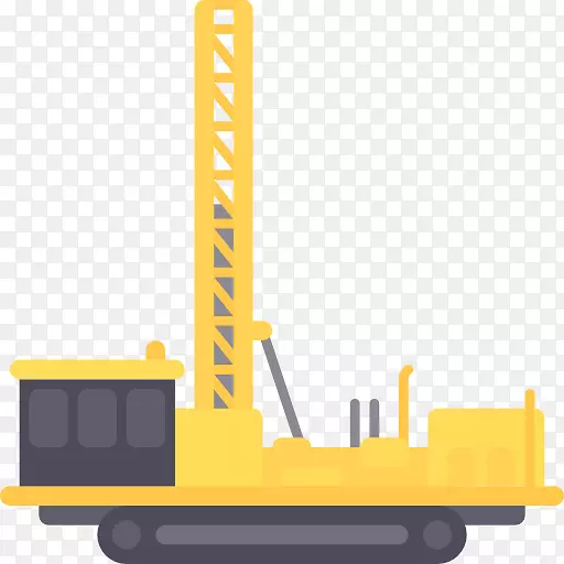 �����ͼ�������ͼ�����ػ�pngͼƬ������ļ���������-������