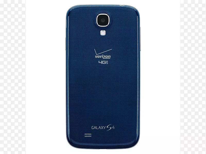 �����ֻ���ɫ�ֻ������Ʒ���-����S4-������