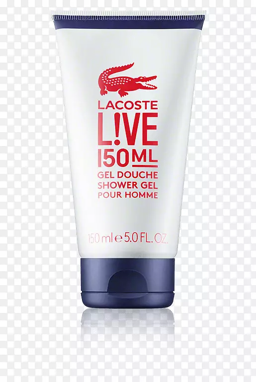 ��ԡҺ��Һ-��ԡҺ����-������