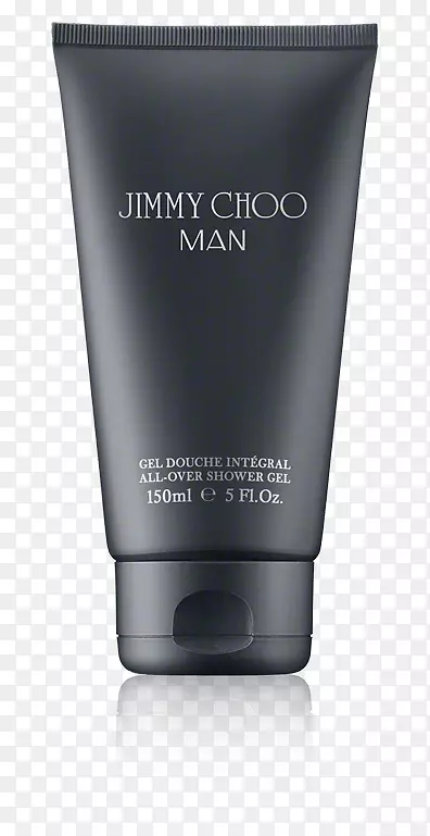 ��ԡҺ��¶��ԡ��-��ԡ����-������