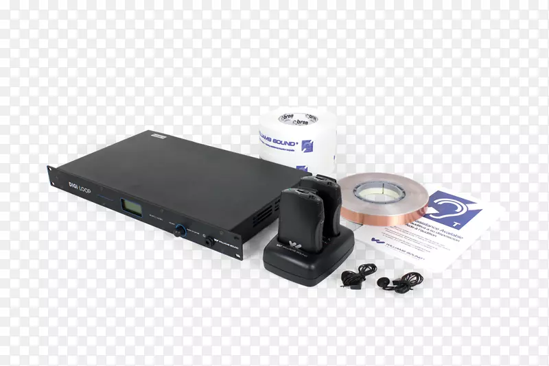 ���������ý���Ӧ��·�����Ӳ��.�������������-������