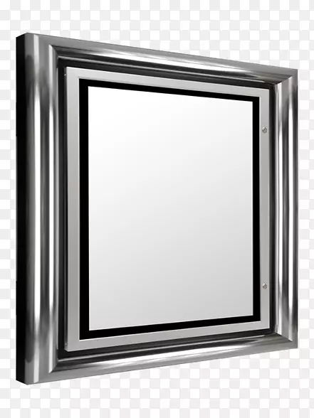 Һ����ʾͼ�ε��Լ�������־-������